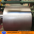 Add boron Galvalume steel coil with 914mm for Thailand